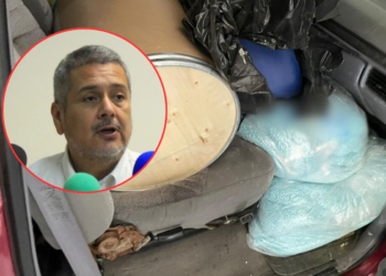 “Autoridades de todos los niveles deben mostrar prevención ante las consecuencias de los decomisos”: Coparmex Los Mochis – NR | NOTICIAS