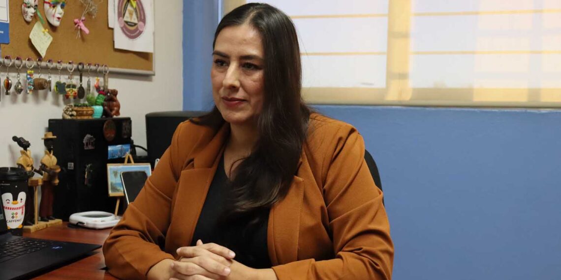 Para desarrollar habilidades y explotar el pensamiento computacional, convocan al Segundo Concurso de Programación CODE UAS 2025