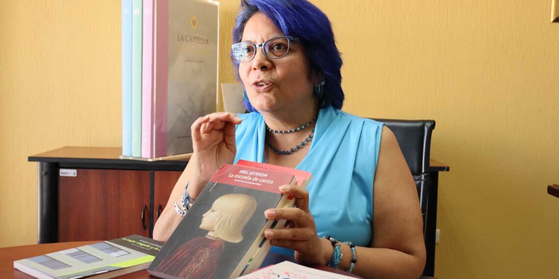 Invita la UAS a practicar el hábito de la lectura durante las vacaciones decembrinas; brinda recomendaciones de la Editorial universitaria