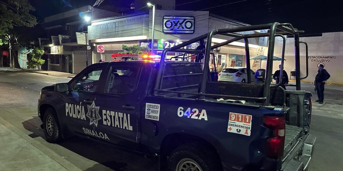 Población de Sinaloa ha tenido que implementar sus propias estrategias de seguridad, cambiando hábitos y adoptando una “nueva normalidad”