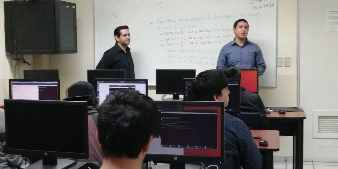 La evolución de la Informática ha tenido grandes impactos en la vida cotidiana actual, como es el caso de la Inteligencia Artificial