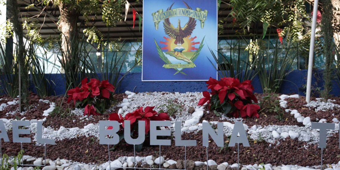 Sensibilizando sobre la conservación de esta especie, realiza la Preparatoria Rafael Buelna Tenorio su primer Festival del Jaguar 2024