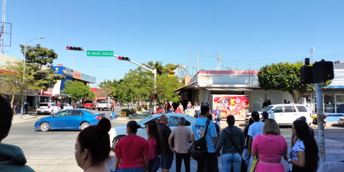 ¿Cuáles son los rituales de año nuevo que más usan los Sinaloense?