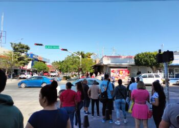 ¿Cuáles son los rituales de año nuevo que más usan los Sinaloense?