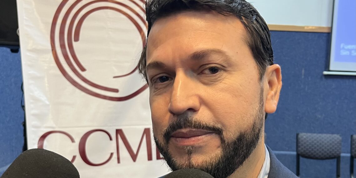 La UAS En busca de recursos económicos para sanear quincenas y aguinaldos