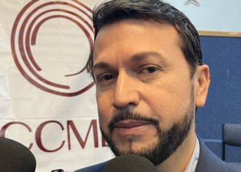 La UAS En busca de recursos económicos para sanear quincenas y aguinaldos