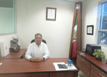 Planteles educativos de El Fuerte y Choix realizan sus festivales navideños