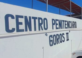 ¡Era su primo! Capturan al presunto asesino del joven localizado en Bacaporobampo