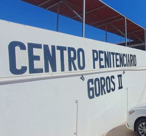 ¡Era su primo! Capturan al presunto asesino del joven localizado en Bacaporobampo