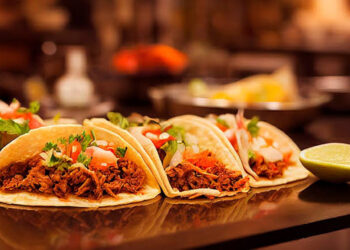 ¡Aguas! En diciembre las personas suelen aumentar hasta 3 kilogramos