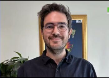 Busca la UAS construir “La Cultura de La Paz” en Sinaloa