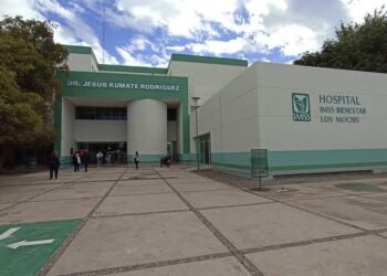 Ingresa de emergencia por herida de arma de fuego