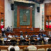 Este viernes 13, la auditora superior de Sinaloa comparecerá ante diputados