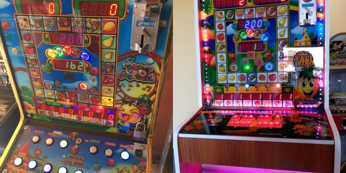 Ahome sin problemas de “jugadas”: Gerardo Vargas – NR | NOTICIAS