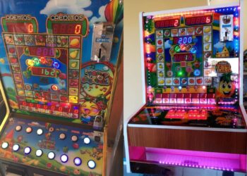 Ahome sin problemas de “jugadas”: Gerardo Vargas – NR | NOTICIAS