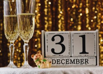 ¿Que cenarán los ahomenses en fin de año? Esto respondieron