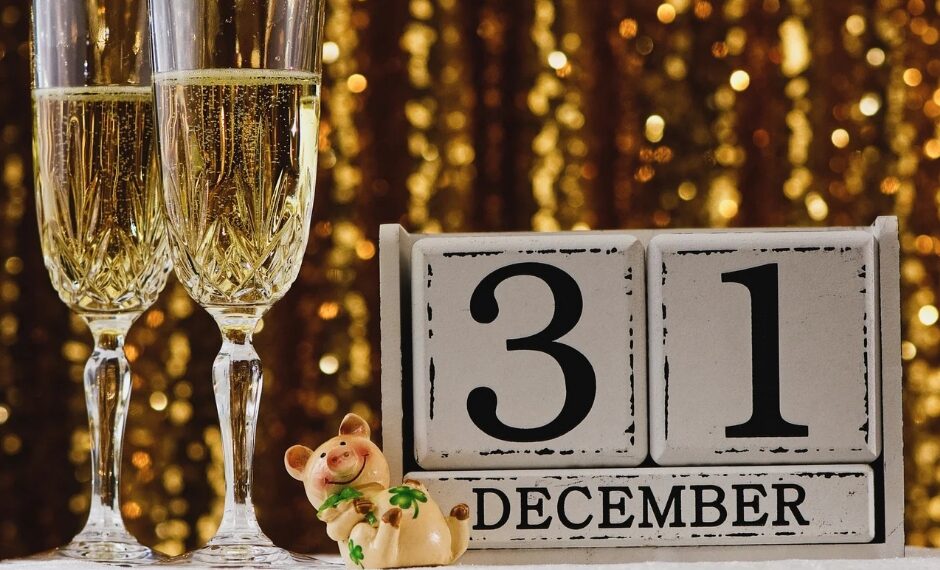 ¿Que cenarán los ahomenses en fin de año? Esto respondieron