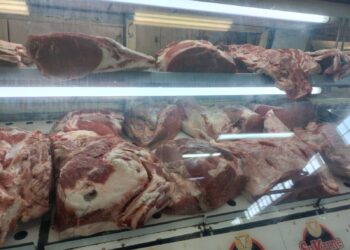 Reportan aumento de insumos en el mercado Independencia Los Mochis – NR | NOTICIAS