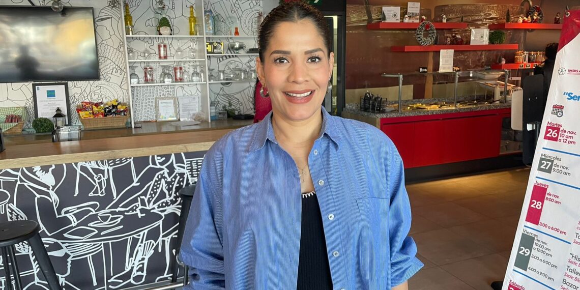 Sindicatura de Procuración Ahome continuará con la revisión de comodatos esta nueva administración – NR | NOTICIAS