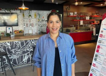 Sindicatura de Procuración Ahome continuará con la revisión de comodatos esta nueva administración – NR | NOTICIAS