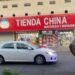 Urgen a las tiendas chinas a regularizarse: no es campaña contra ellas, Ayuntamiento de Ahome – NR | NOTICIAS