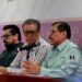 Inicia la reposición de cámaras de videovigilancia en Culiacán: Gerardo Mérida Sánchez
