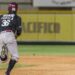 Detienen a jugador de Tomateros de Culiacán por presunta violación