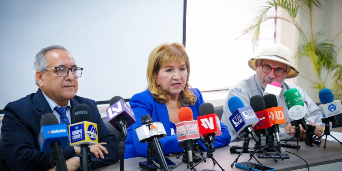 Morena impulsará reformas para fortalecer derechos de personas con discapacidad en Sinaloa