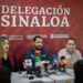 Sinaloa avanza con los programas para el Bienestar en el Día Internacional de las Personas con Discapacidad – NR | NOTICIAS