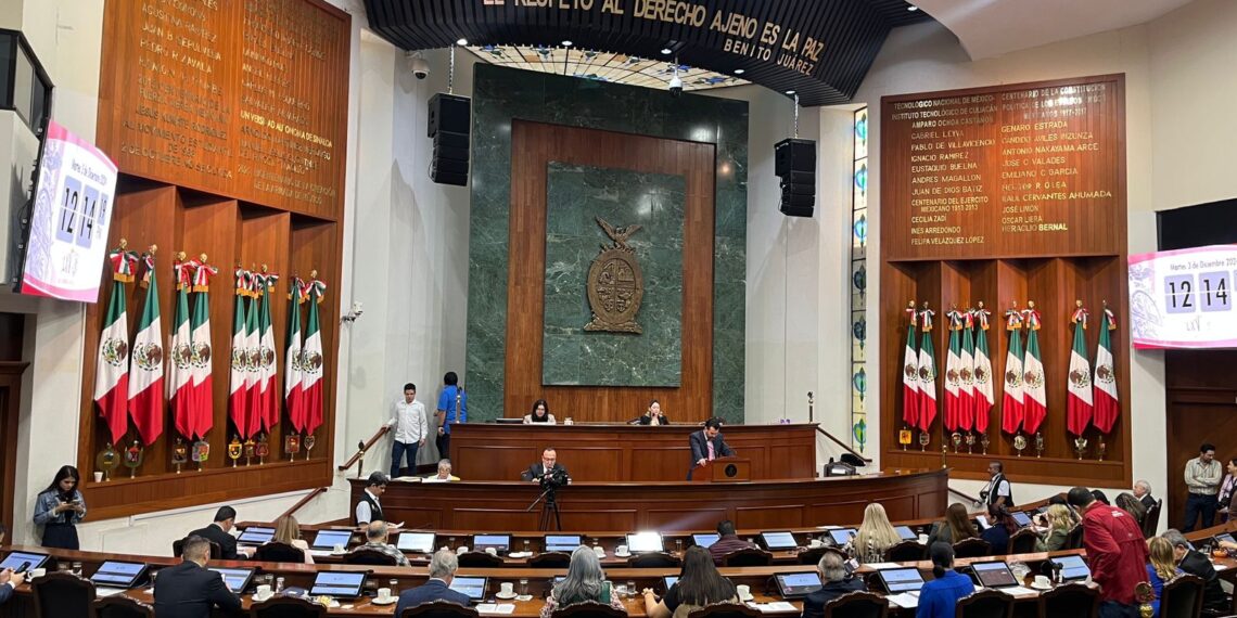 ¿Pagarás más? Así quedarían las tablas catastrales que se aplicarán en 2025