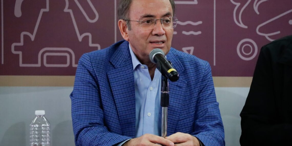 COBAES garantiza altos niveles de asistencia presencial con apoyo de estrategias de seguridad y vinculación familiar