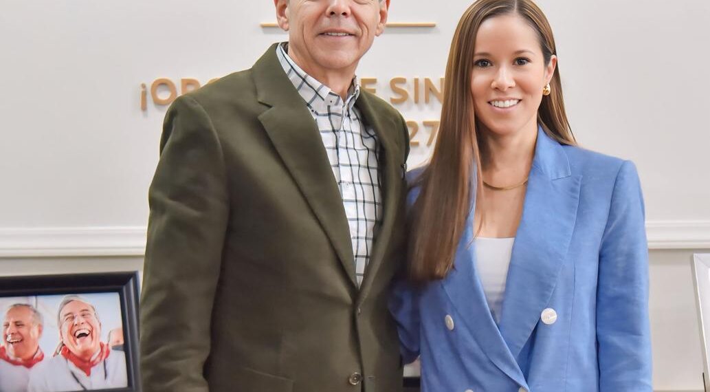 “Ahome y Los Mochis ofrecen grandes experiencias turísticas: vale la pena regresar”: SECTUR.