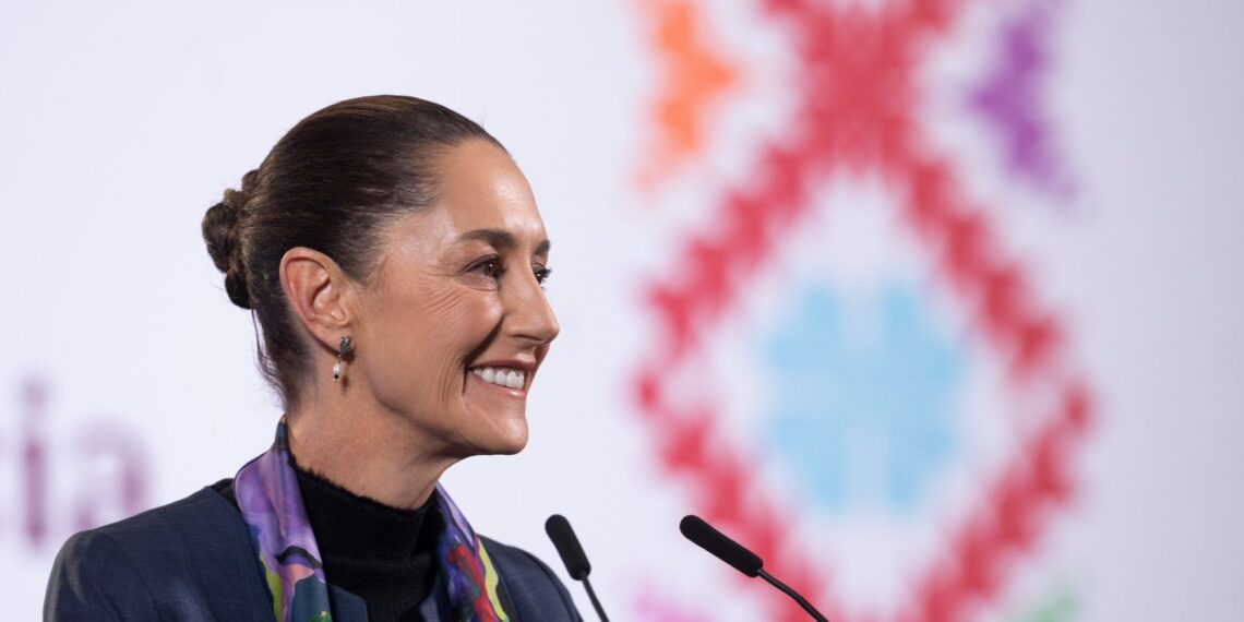 Gobierno de México anuncia inversión de más de 27 mil MDP para la modernización de seis puertos estratégicos del país – NR | NOTICIAS