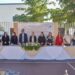 La emblemática “Escuela 4”, de Los Mochis, celebra un siglo educando