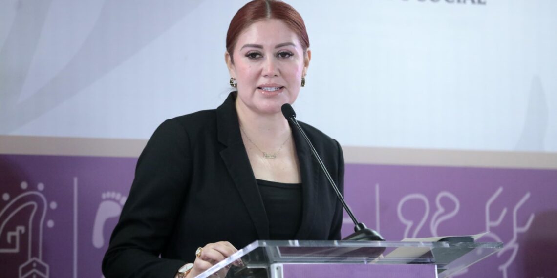 La Secretaría de Pesca dispersará 25 millones de pesos para apoyar a cooperativas camaroneras: Rocha Moya