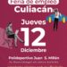 SEDECOM invita a última Feria de Empleo del año el próximo jueves 12 de diciembre