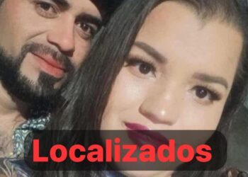 “Afortunadamente ya aparecieron”: GVL ante pareja desaparecida en Ahome – NR | NOTICIAS