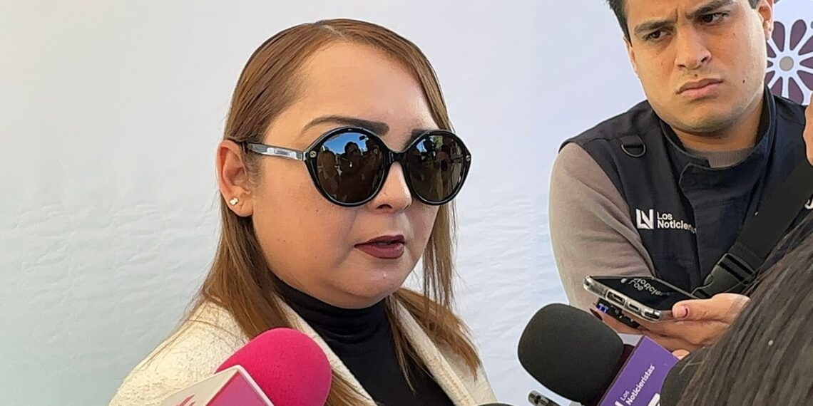 “Los 16 internos del centro de rehabilitación escaparon por su voluntad”: FGE Sinaloa – NR | NOTICIAS