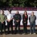 La SSPyTM arranca el operativo preventivo y de seguridad Culiacán “Guadalupe-Reyes 2024-2025”