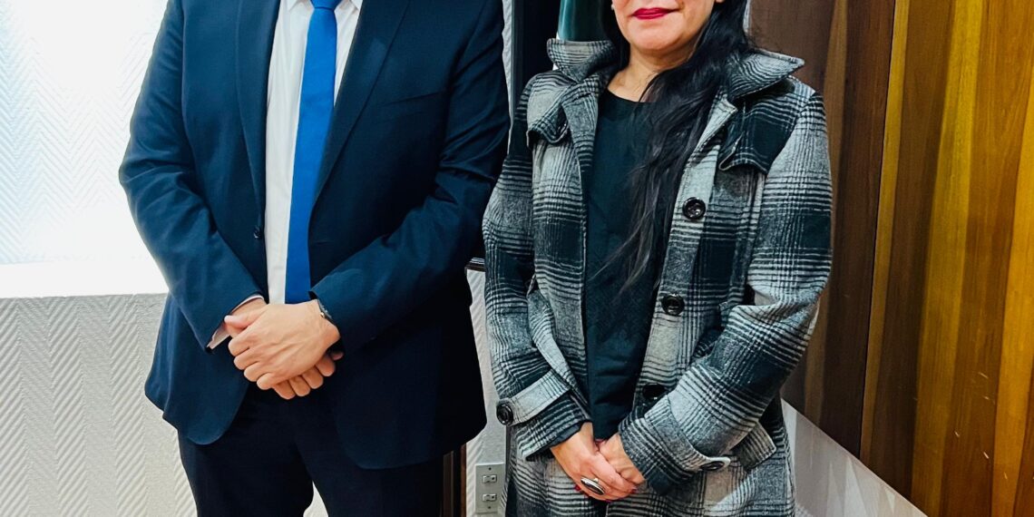 Segalmex garantiza el pago de los 200 pesos de cobertura del maíz; se abre hoy registro