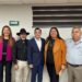 Diputados reconocen avances del Instituto Municipal de Vivienda en Culiacán