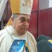 Obispo Jesús Herrera preside misa en Ahome – NR | NOTICIAS