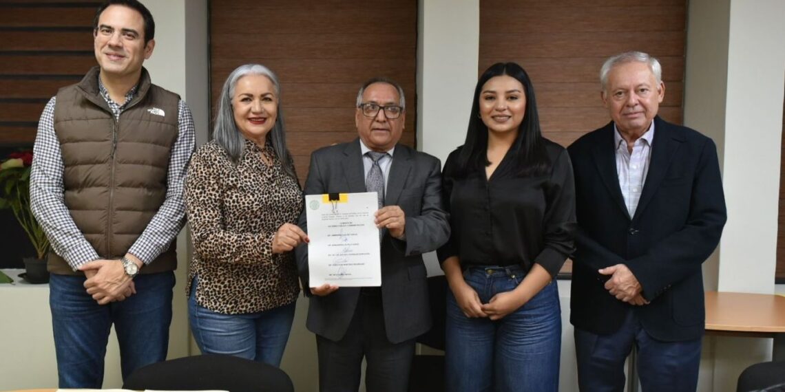 Diputados reasignan 322 millones de pesos del presupuesto estatal