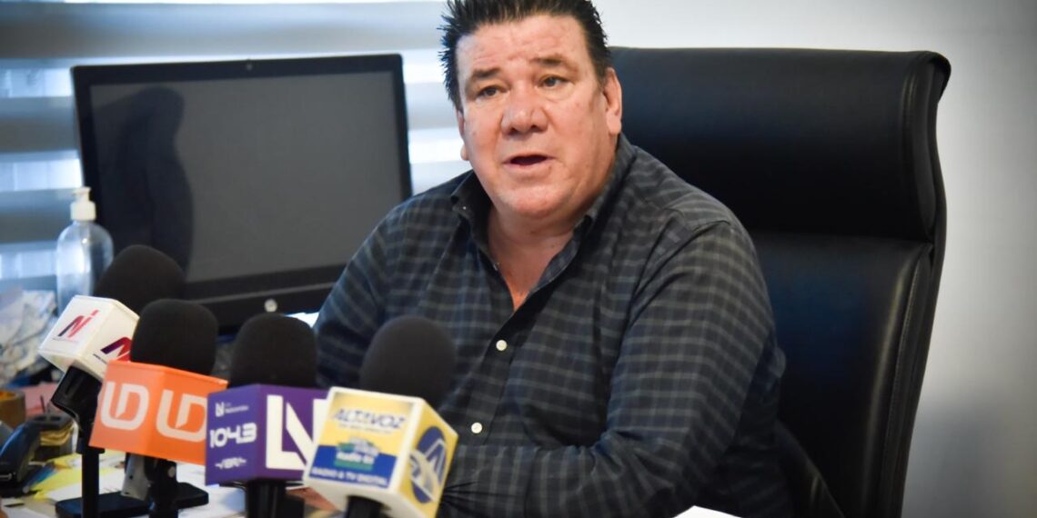 ¡Todos a cooperar! Las niñas y niños ahomenses esperan su Navidad