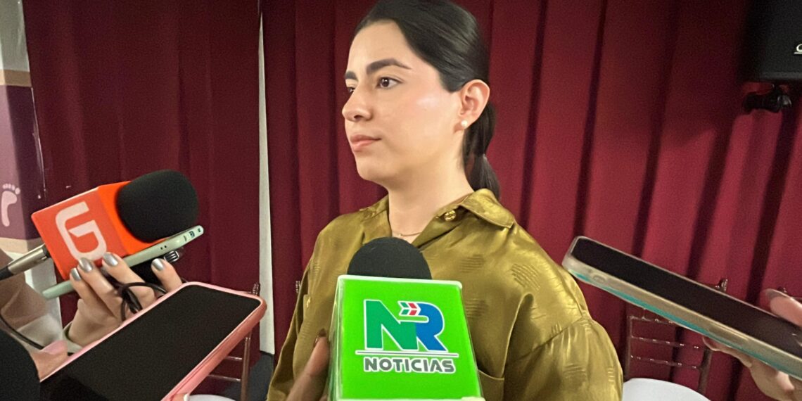 Se perfila Sinaloa para terminar el 2024 con 25 feminicidios: SEMujeres