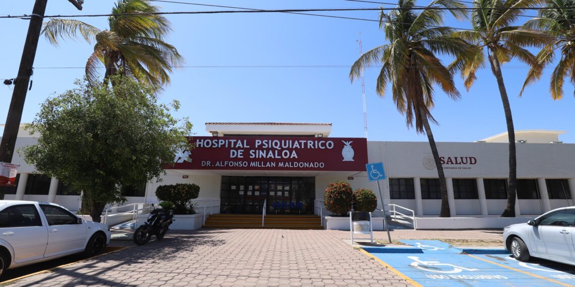 En diciembre se elevan los índices de depresión; llaman a una atención oportuna