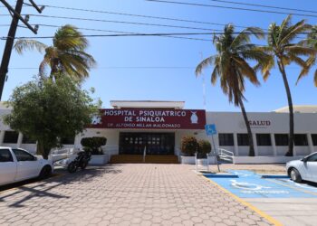 En diciembre se elevan los índices de depresión; llaman a una atención oportuna