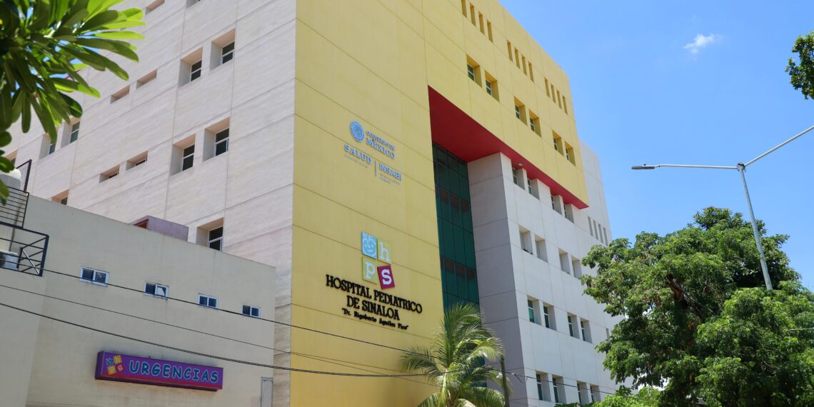 Secretaría de Salud recomienda que en estas fiestas decembrinas ningún menor debe utilizar ni jugar con pirotecnia