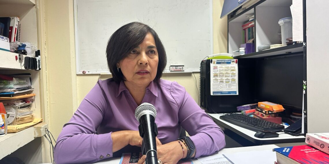 La Facultad de Ciencias Físico Matemáticas de la UAS participa, por primera ocasión, en el prestigiado concurso internacional William Lowell Putnam