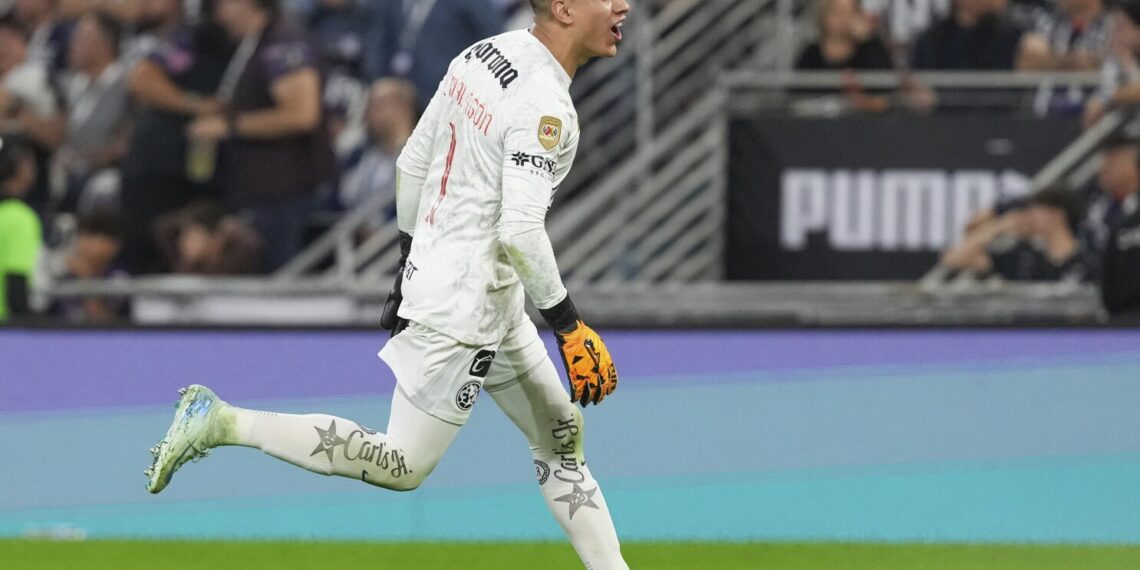 La Selección Mexicana de Futbol cierra el 2024 en medio de la incertidumbre y el caos tras la renuncia de ‘La Bomba’ Rodríguez